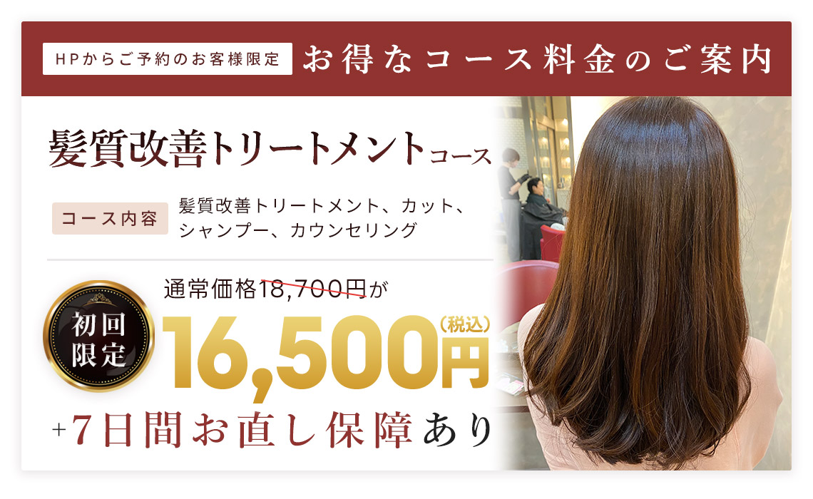 初回限定16,500円